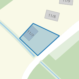 Perceel RNN02-L-1146