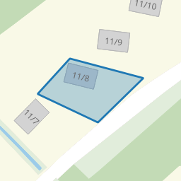 Perceel RNN02-L-1147