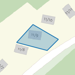 Perceel RNN02-L-1149