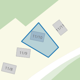 Perceel RNN02-L-1150