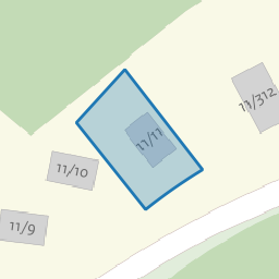 Perceel RNN02-L-1151