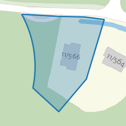 Perceel RNN02-L-1153