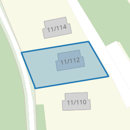 Perceel RNN02-L-1156