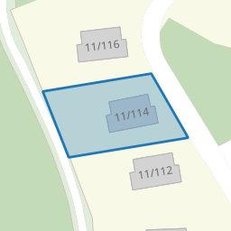 Perceel RNN02-L-1159