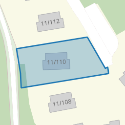 Perceel RNN02-L-1160