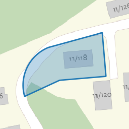 Perceel RNN02-L-1162