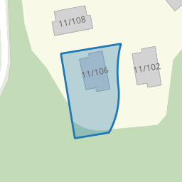 Perceel RNN02-L-1163