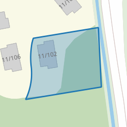 Perceel RNN02-L-1165