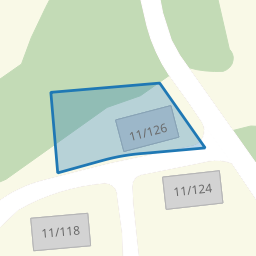 Perceel RNN02-L-1166