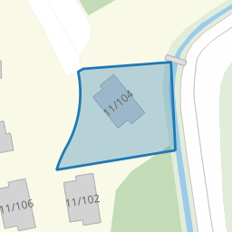 Perceel RNN02-L-1167