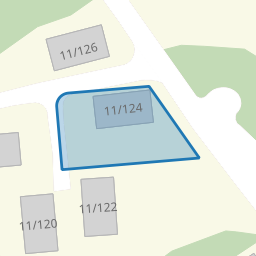 Perceel RNN02-L-1168