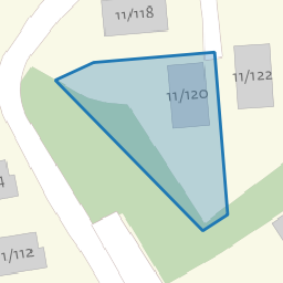 Perceel RNN02-L-1169