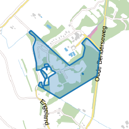 Perceel RNN02-L-1171