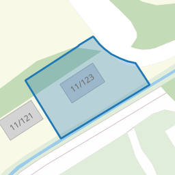 Perceel RNN02-L-1173