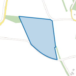 Perceel RNN02-L-1174