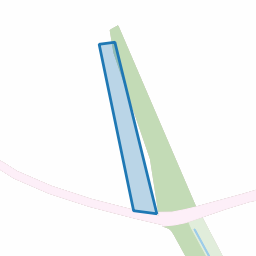 Perceel RNN02-L-1175