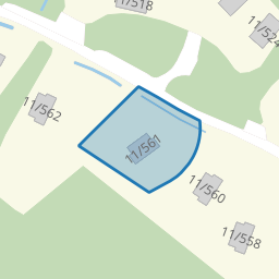 Perceel RNN02-L-1179