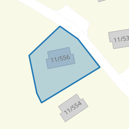 Perceel RNN02-L-1182