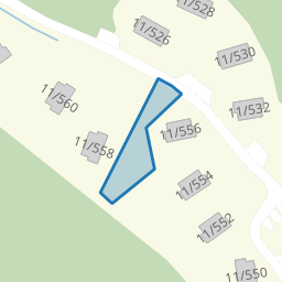 Perceel RNN02-L-1183