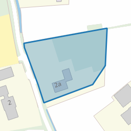 Perceel RNN02-L-1185