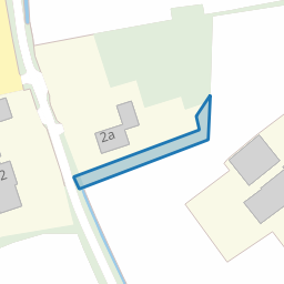 Perceel RNN02-L-1187