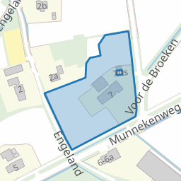 Perceel RNN02-L-1188