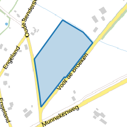 Perceel RNN02-L-1191