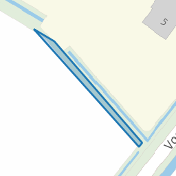 Perceel RNN02-L-1192