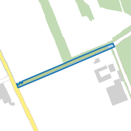 Perceel RNN02-L-1193