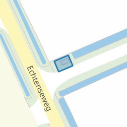 Perceel RNN02-L-1194