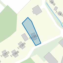 Perceel RNN02-L-1196