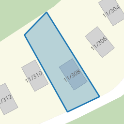 Perceel RNN02-L-1200