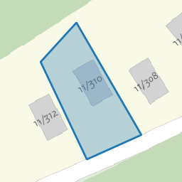 Perceel RNN02-L-1202