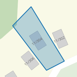 Perceel RNN02-L-1204