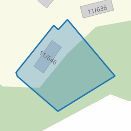 Perceel RNN02-L-1206