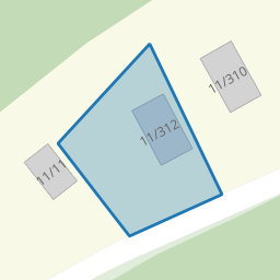 Perceel RNN02-L-1208