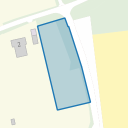 Perceel RNN02-L-1210