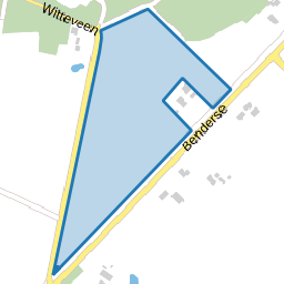 Perceel RNN02-L-1211