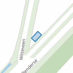 Perceel RNN02-L-1212