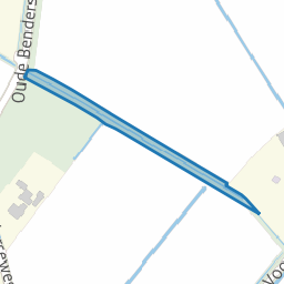 Perceel RNN02-L-1215