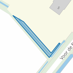 Perceel RNN02-L-1216