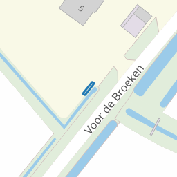 Perceel RNN02-L-1217