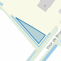 Perceel RNN02-L-1219