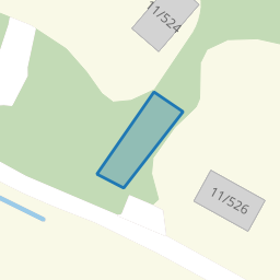 Perceel RNN02-L-1220