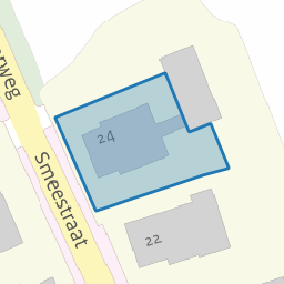 Perceel RNN02-L-1223