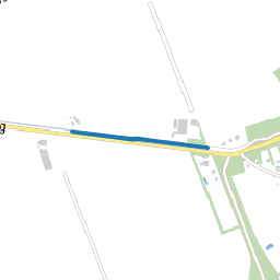 Perceel RNN02-L-1224