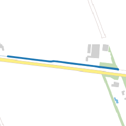 Perceel RNN02-L-1225
