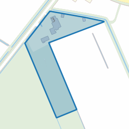 Perceel RNN02-L-1227