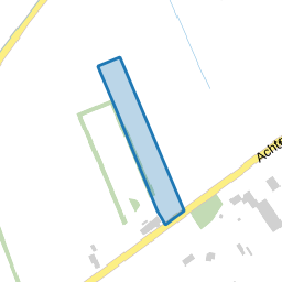 Perceel RNN02-L-1228