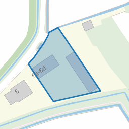 Perceel RNN02-L-1229